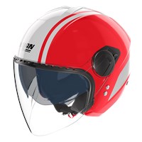 N20.2 Visor Dolce Vita 349 S