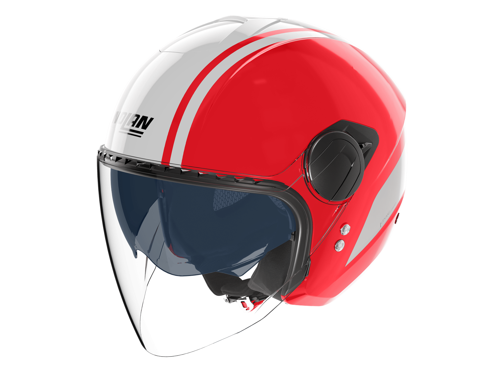 N20.2 Visor Dolce Vita 349 S