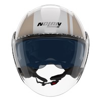 N20.2 Visor Dolce Vita 350 M