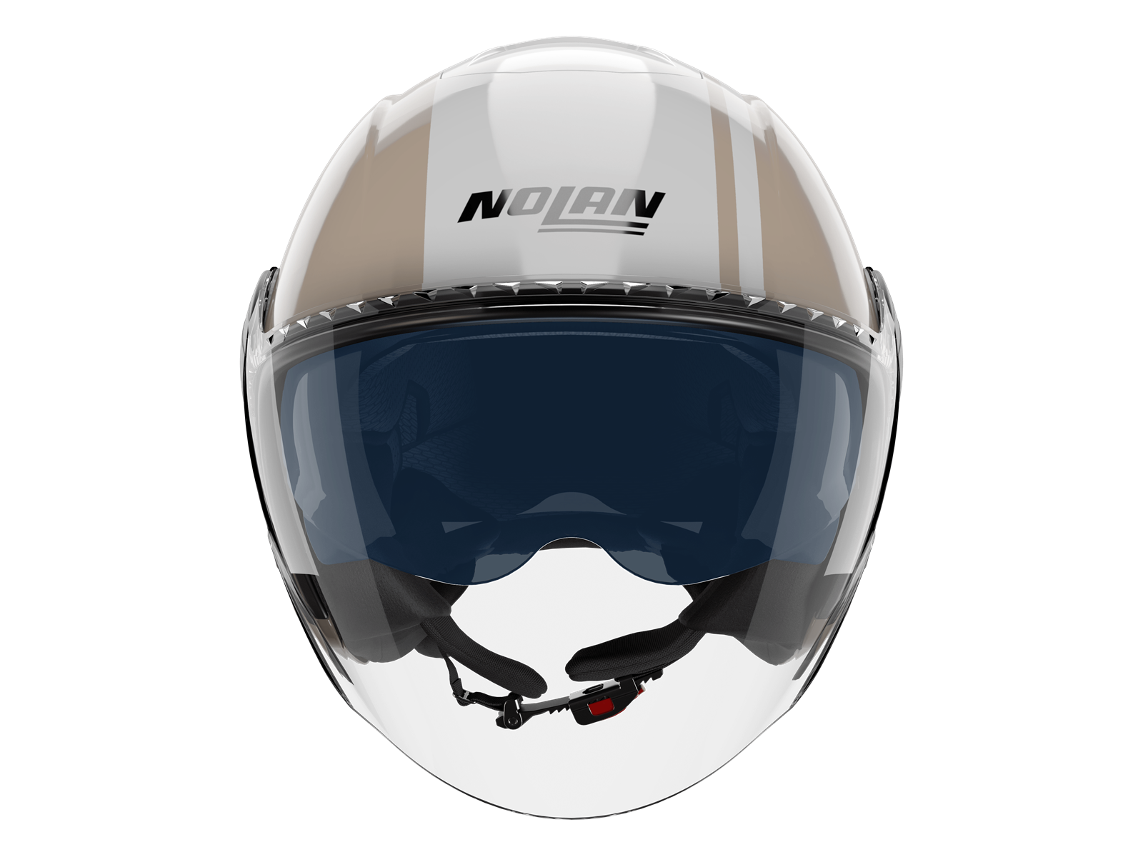 N20.2 Visor Dolce Vita 350 M