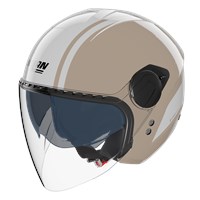 N20.2 Visor Dolce Vita 350 M