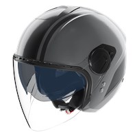 N20.2 Visor Dolce Vita 351 L