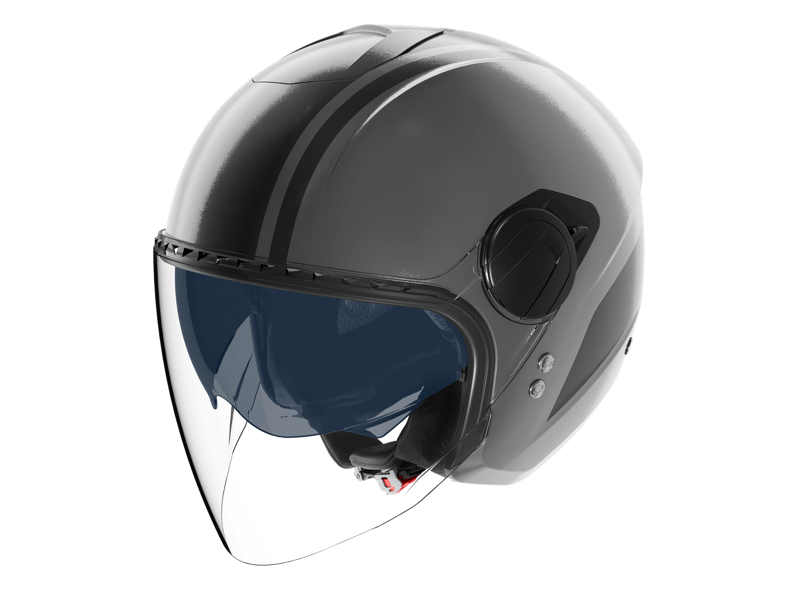 N20.2 Visor Dolce Vita 351 L