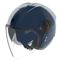 N20.2 Visor Classico Nobile 312 M