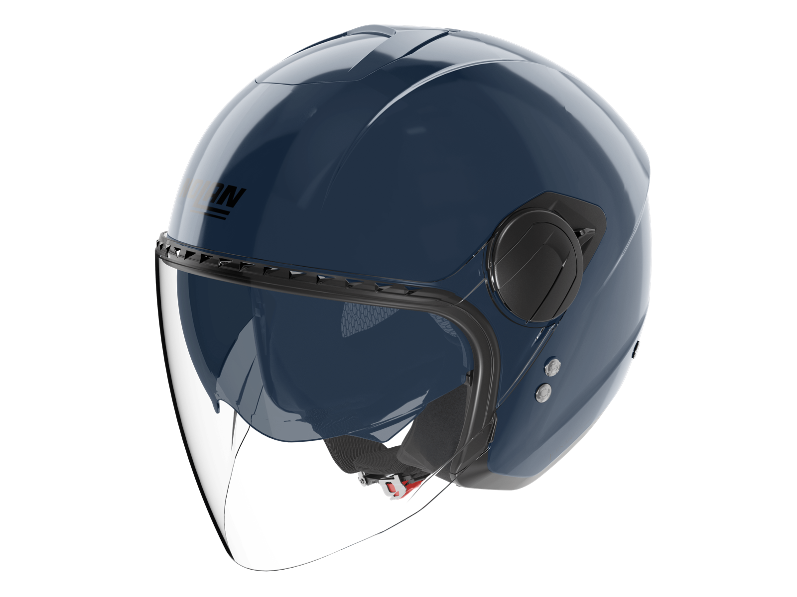 N20.2 Visor Classico Nobile 312 M