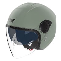 N20.2 Visor Classico Nobile 337 M