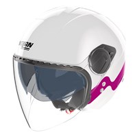 N20.2 Visor Zefiro 342 XS