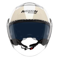 N20.2 Visor Blocco 354 S
