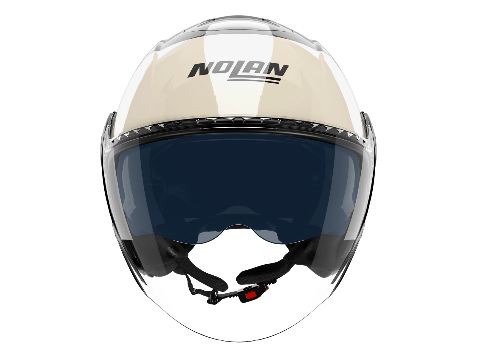 N20.2 Visor Blocco 354 S