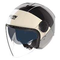 N20.2 Visor Blocco 354 XS