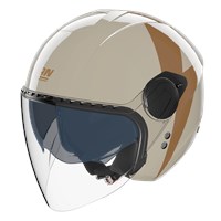 N20.2 Visor Impeto 343 M