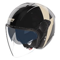 N20.2 Visor Impeto 344 L