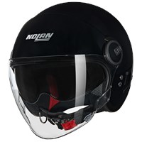 N21 Visor Classico 301 L