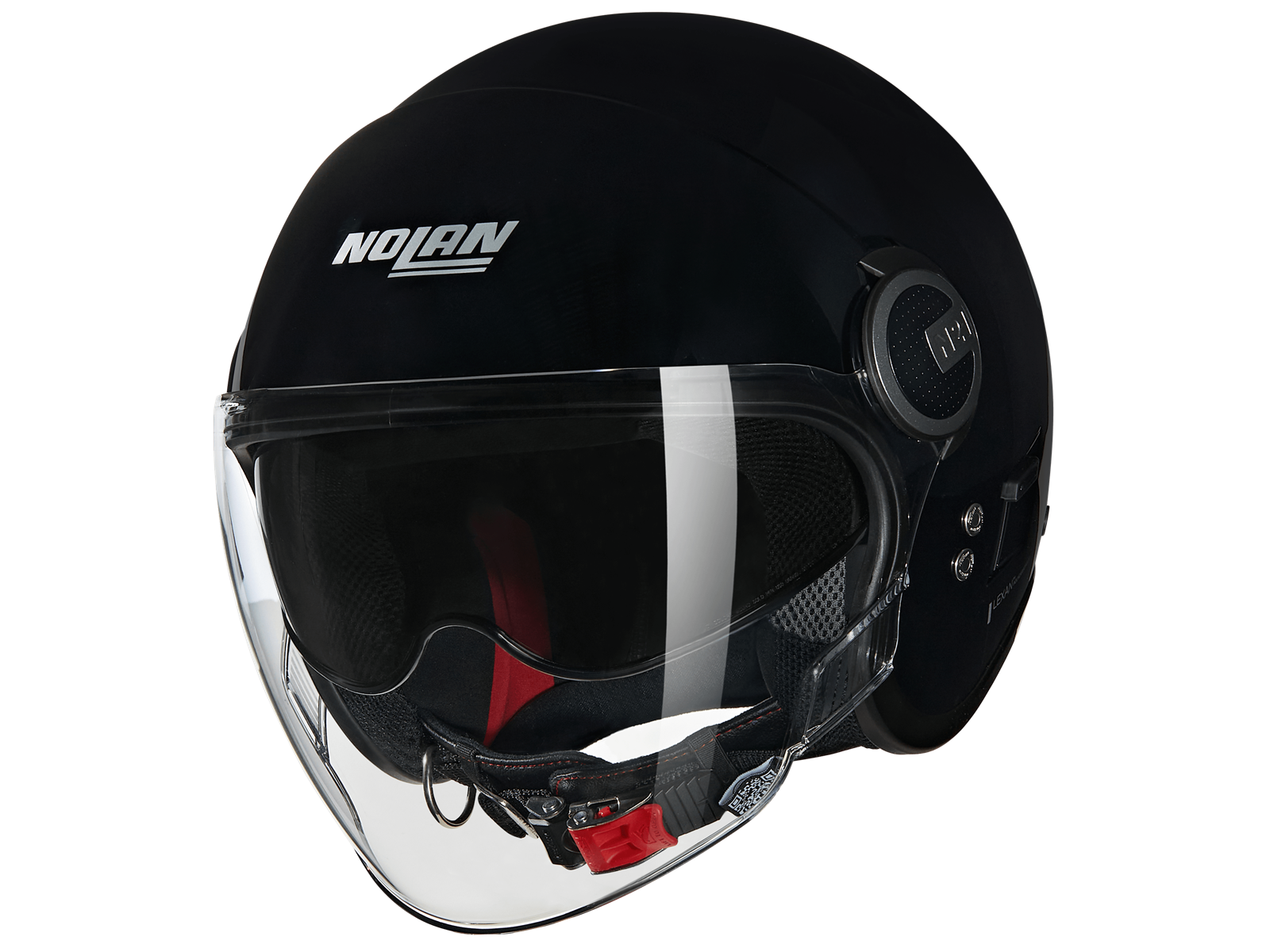 N21 Visor Classico 301 L