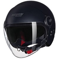 N21 Visor Classico 302 M