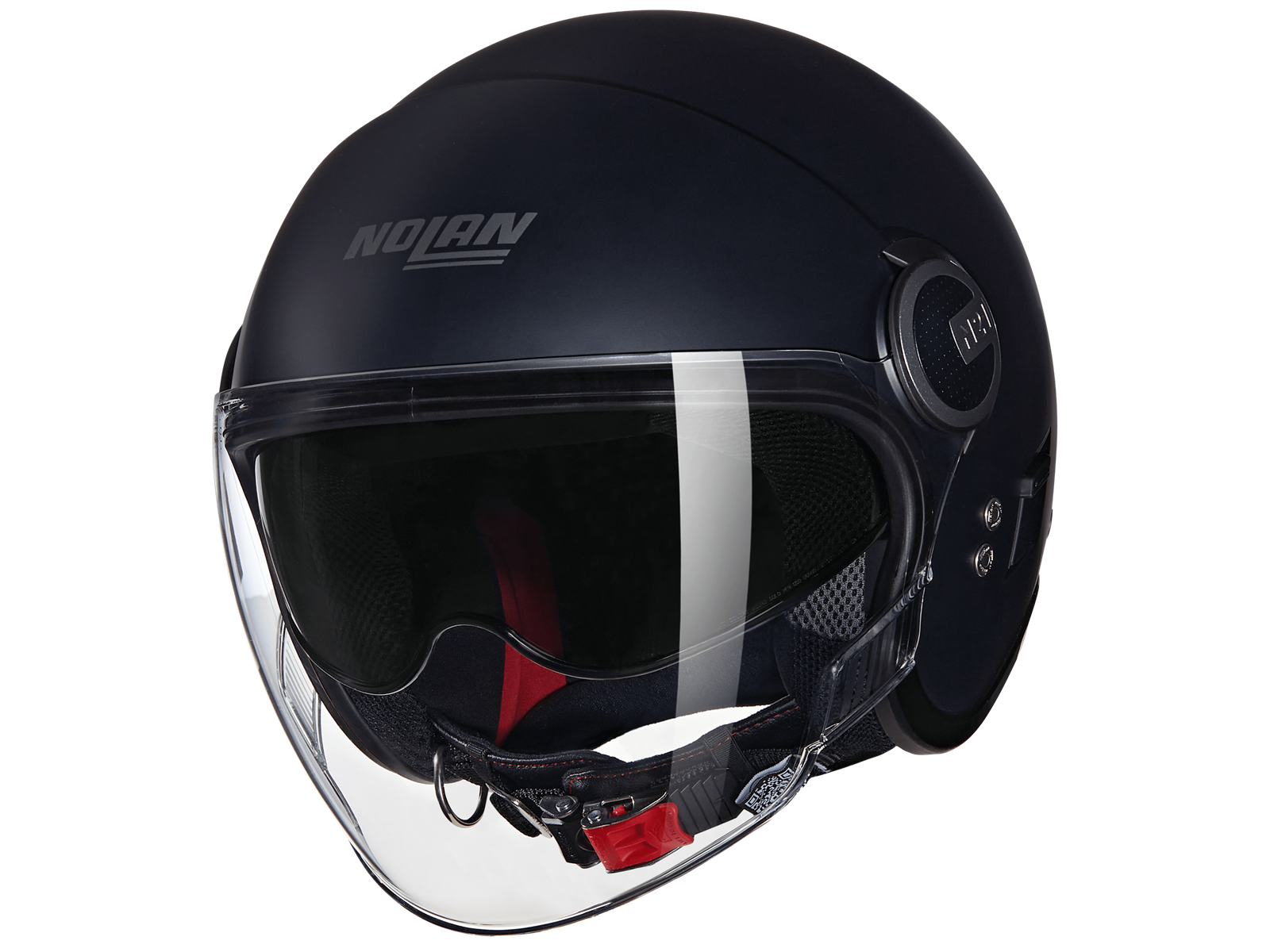 N21 Visor Classico 302 L