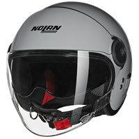 N21 Visor Classico 303 XL
