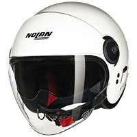 N21 Visor Classico 305 XL