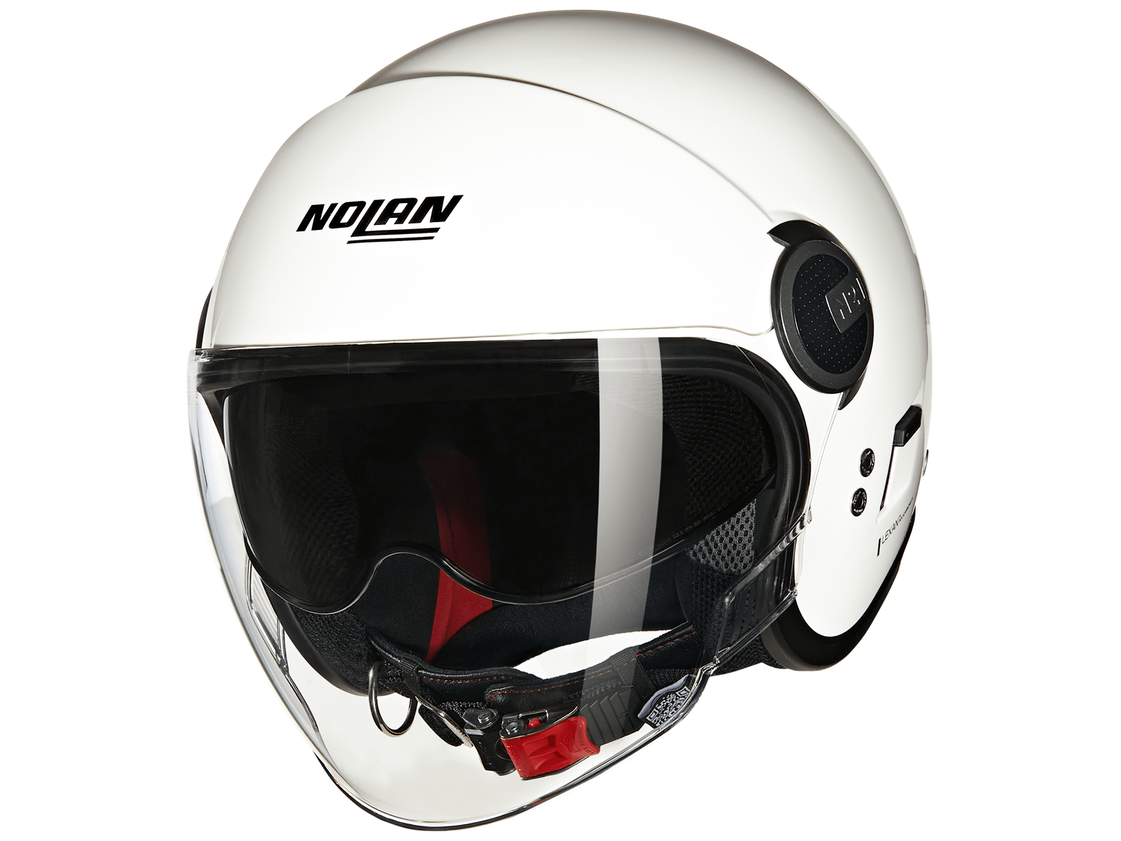 N21 Visor Classico 305 S