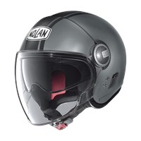 N21 Visor Dolce Vita No.93 XL