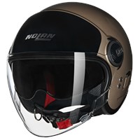 N21 Visor Verniciatura Speciale  341 S
