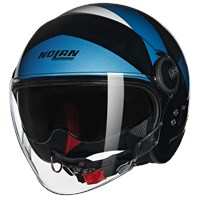 N21 Visor Tangente 353 M