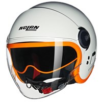 N21 Visor Ocio 347 S