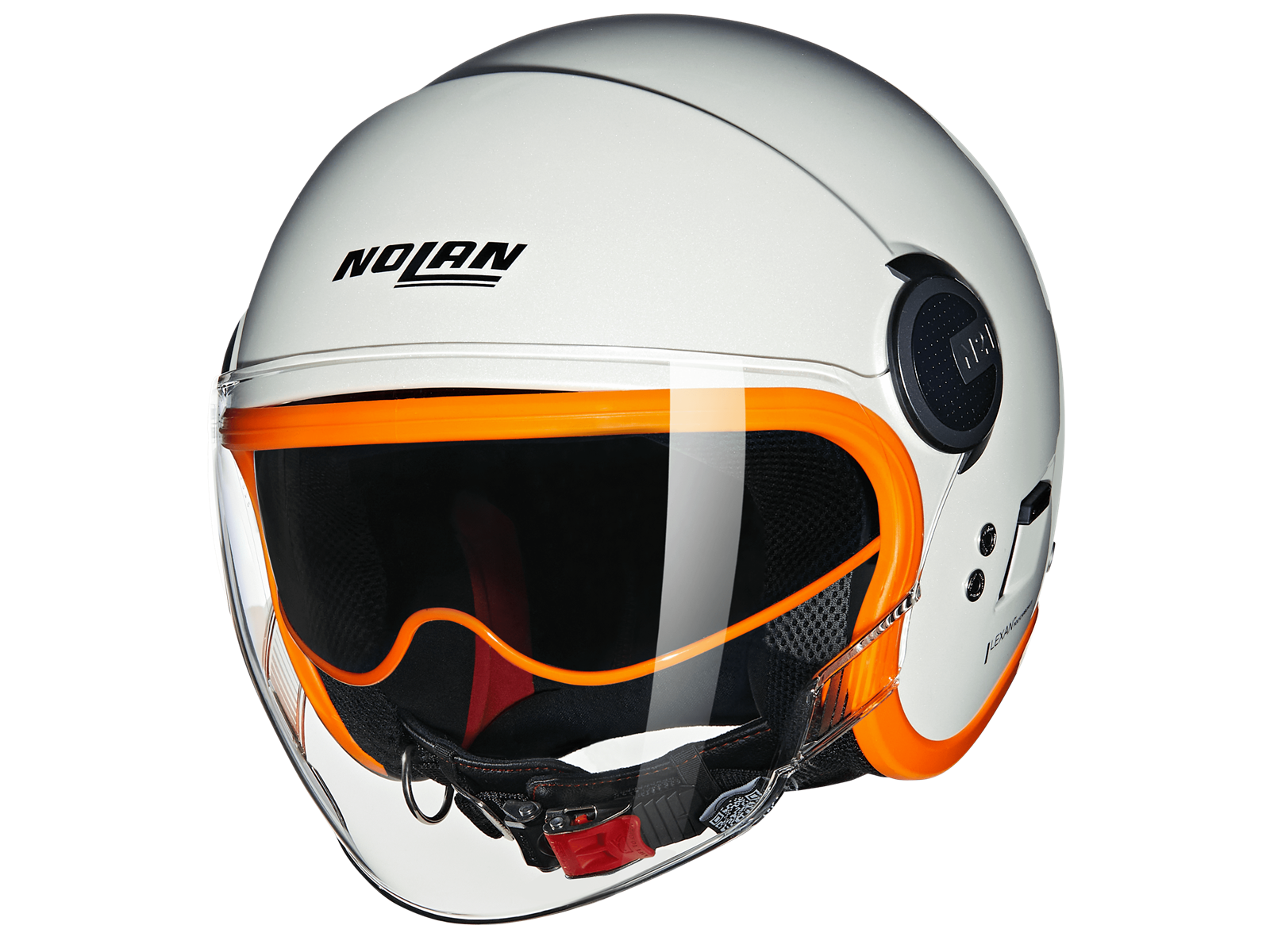 N21 Visor Ocio 347 M