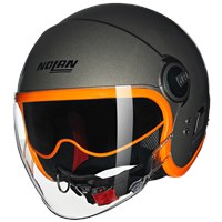 N21 Visor Ocio 349 S