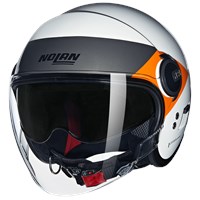 N21 Visor Onirico 346 M