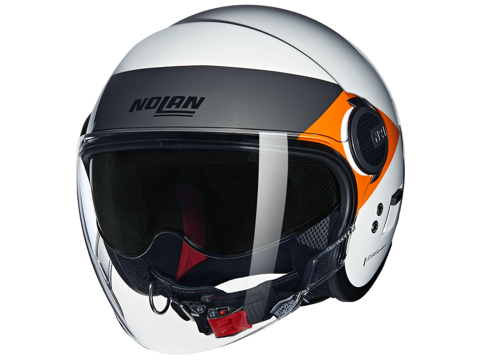 N21 Visor Onirico 346 S