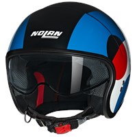 N21 Bicromo 345 XS