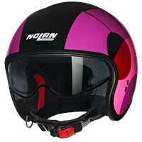 N21 Bicromo 346 XS