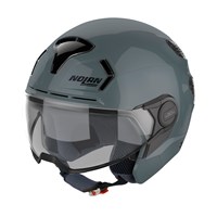 N30.4-T Classic 8 XXL grey
