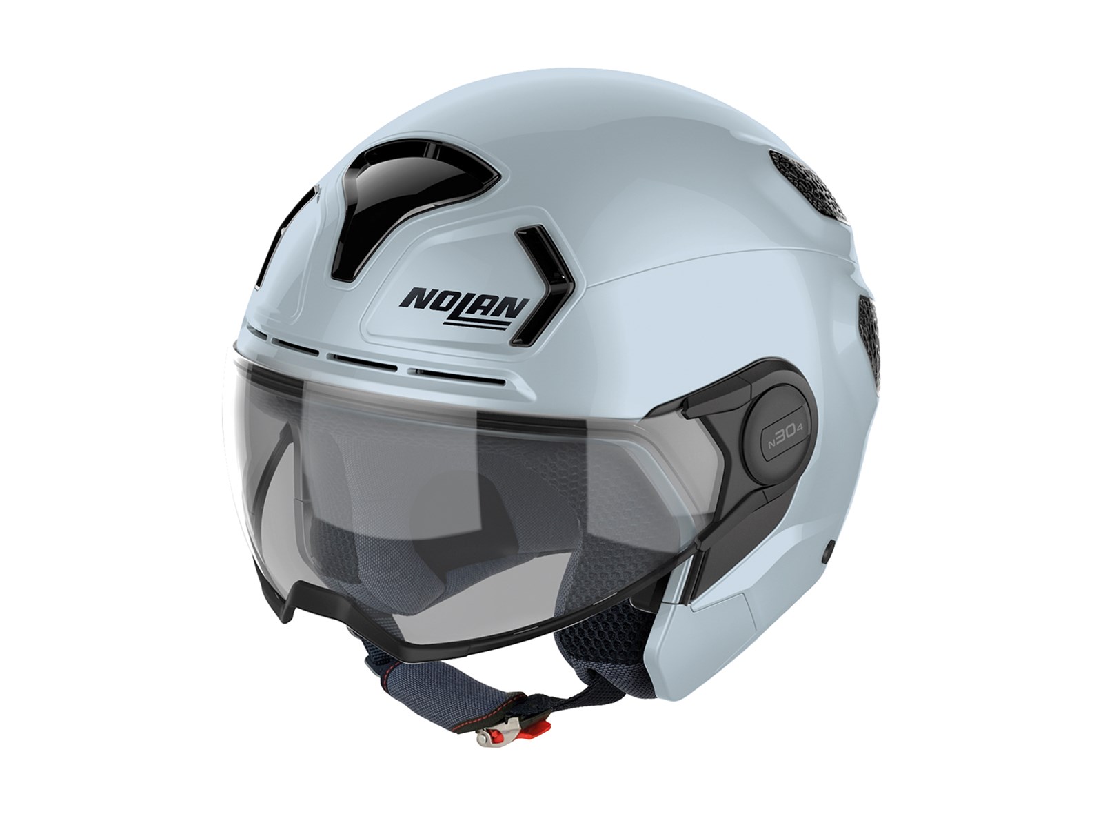 N30.4-T Classic 6 XL zefir