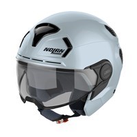 N30.4-T Classic 6 XXL zefir