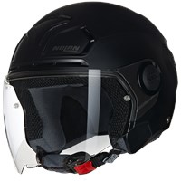 N30.4-T Classico 302 S