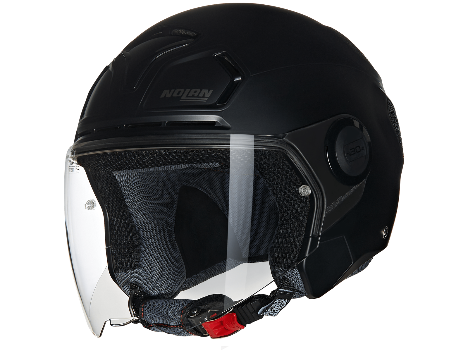 N30.4-T Classico 302 M