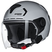 N30.4-T Classico 304 XS