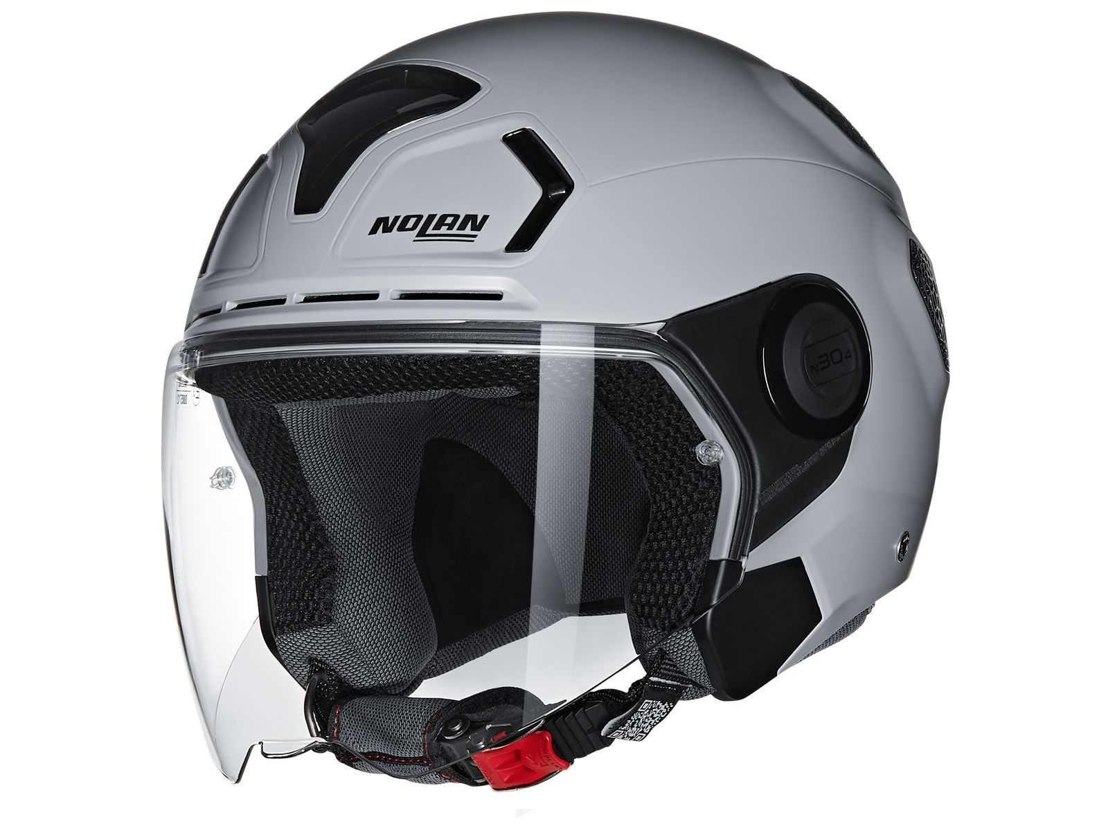 N30.4-T Classico 304 S
