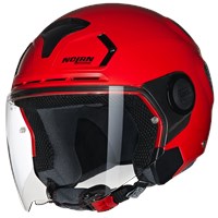 N30.4-T Classico 308 S