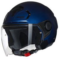 N30.4-T Classico Nobile 313 M