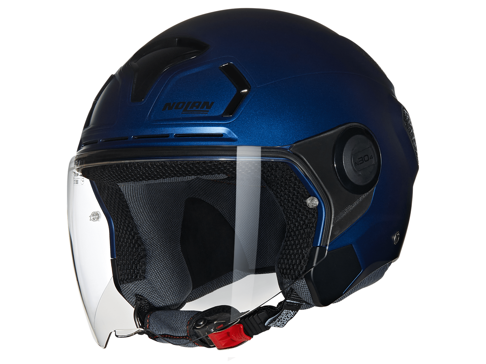 N30.4-T Classico Nobile 313 S