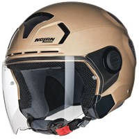 N30.4-T Classico Nobile 317 M