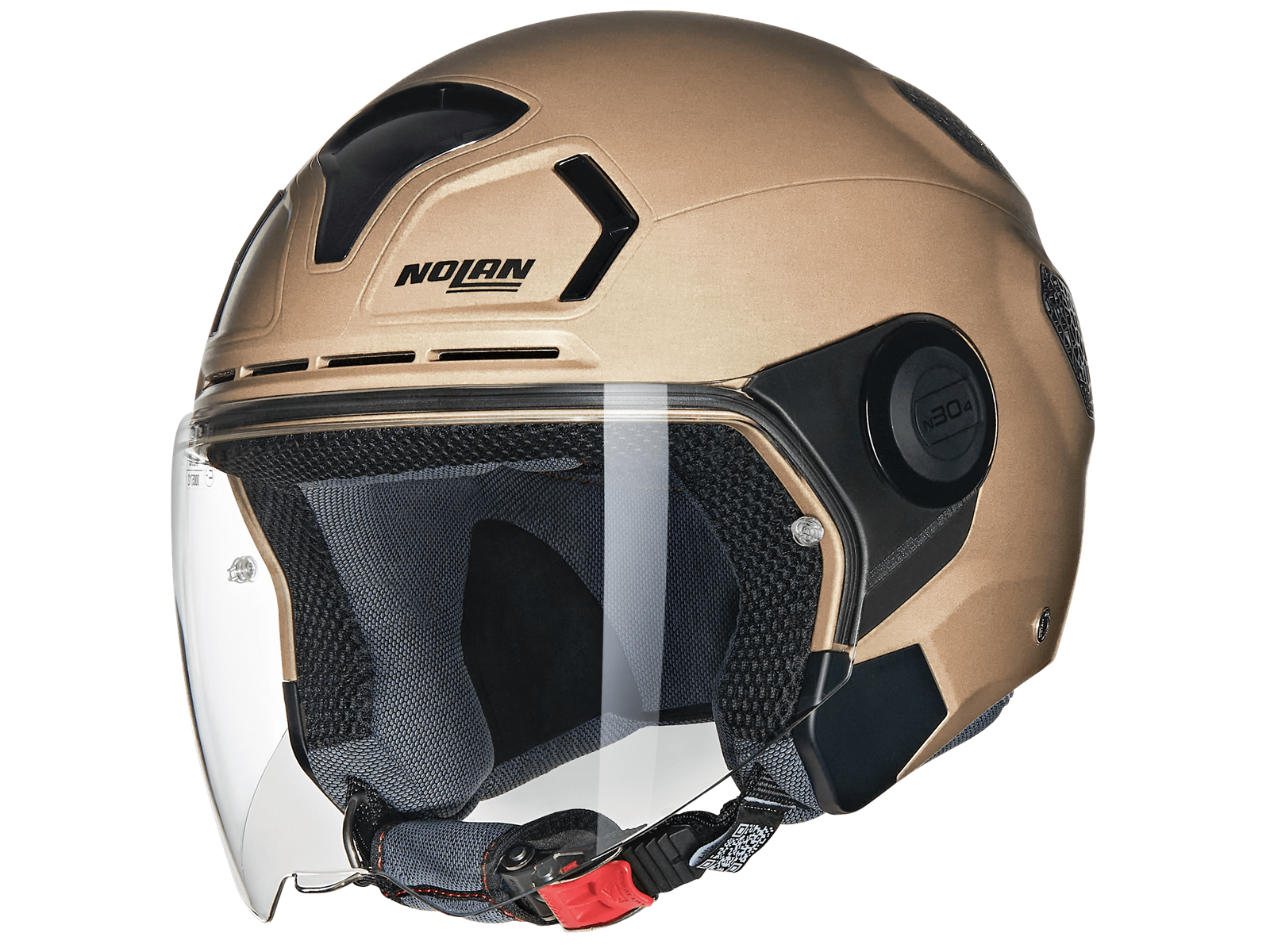 N30.4-T Classico Nobile 317 S