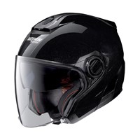 KACIGA N40.5 Special No.12 XL  crna