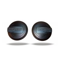 POKLOPCI VIZIRA N40/FULL/-5/5GT