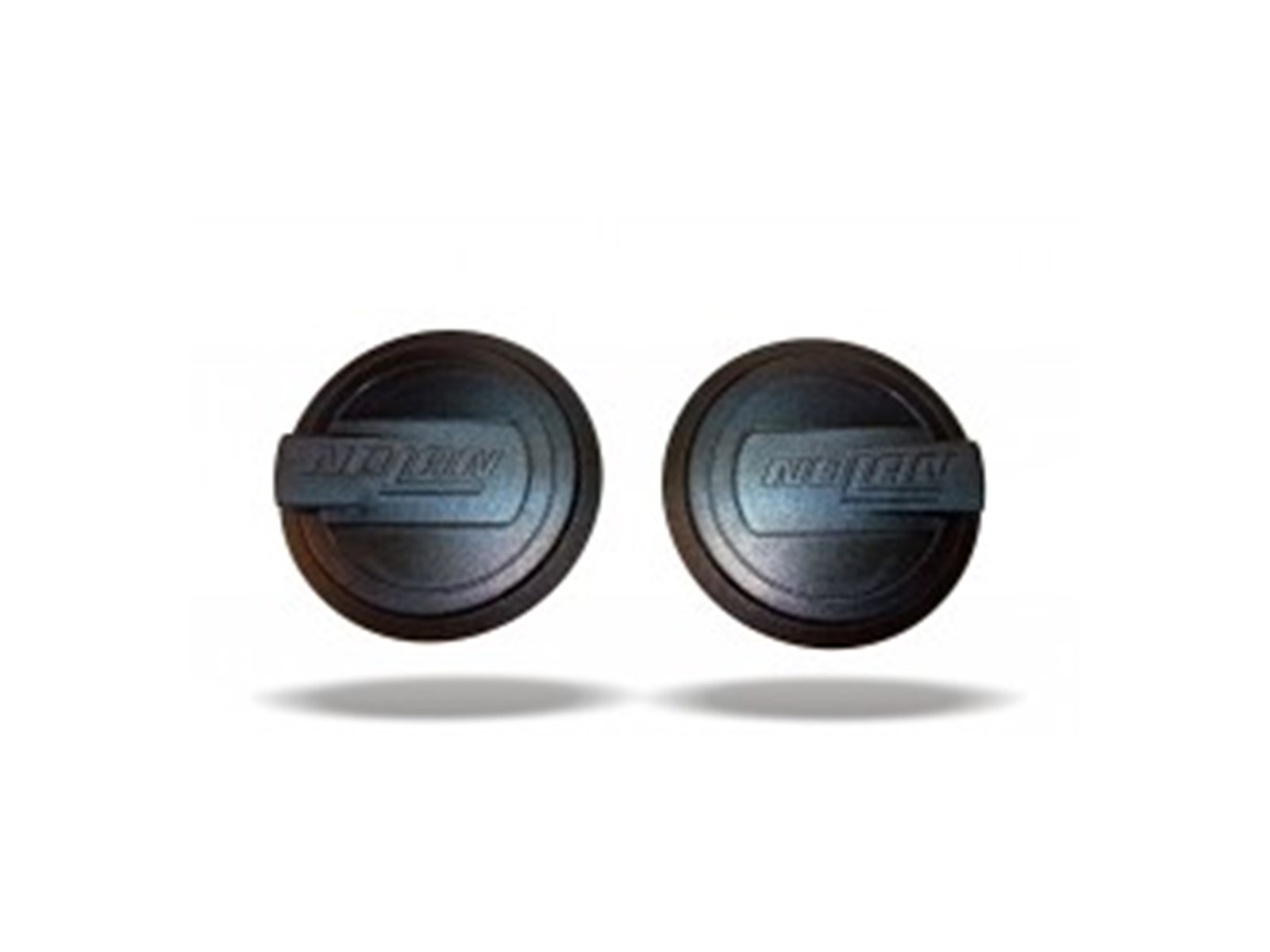 POKLOPCI VIZIRA N40/FULL/-5/5GT