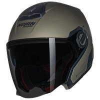 N40.5 Classico Nobile 315 XXL