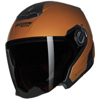 N40.5 Classico Nobile 319 S